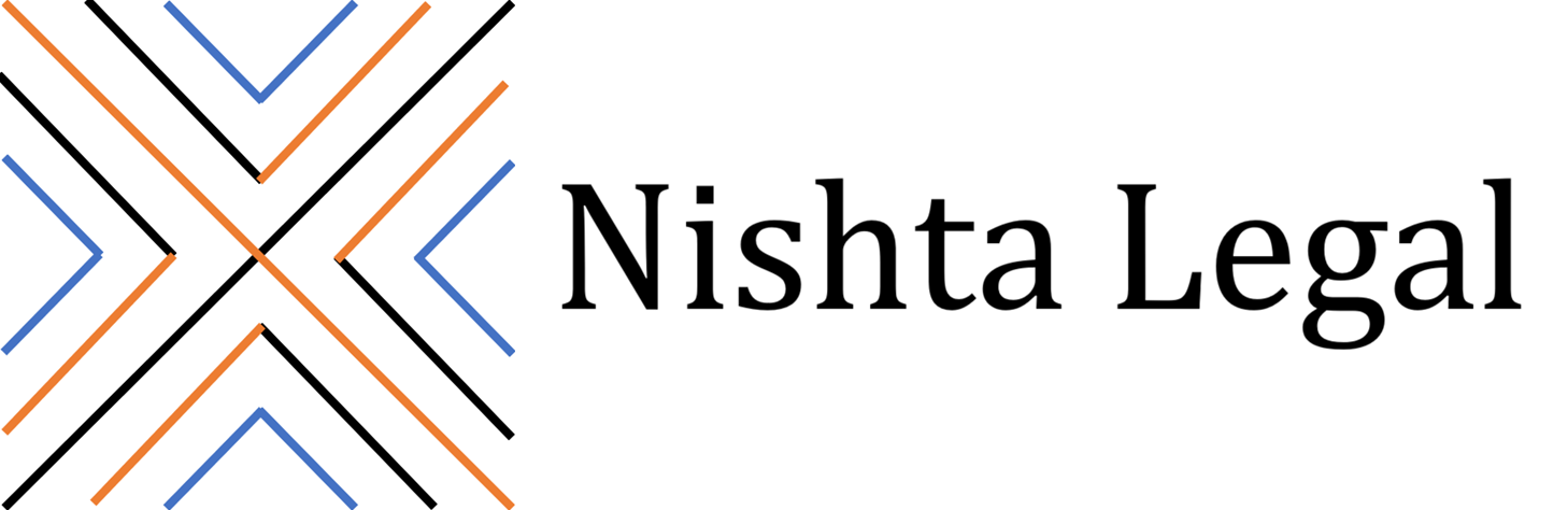 Legal Logo